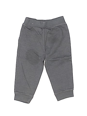 The Children's Place Sweatpants (view 2)