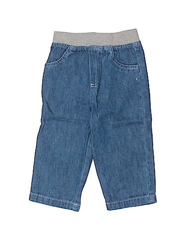 Garanimals Jeans (view 1)