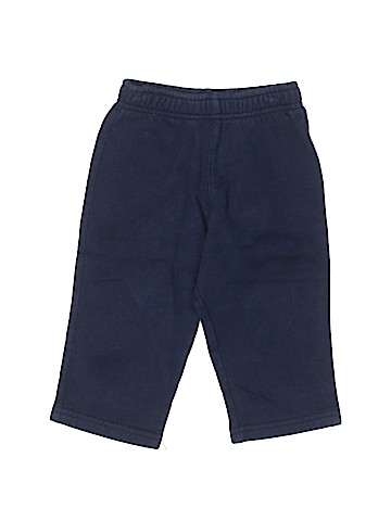 Circo Sweatpants (view 1)