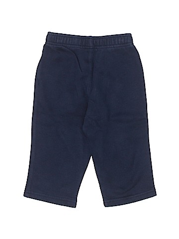 Circo Sweatpants (view 2)