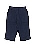 Circo 100% Cotton Blue Sweatpants 12-18 MO / 18 MO - photo 2