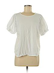 Eri + Ali Short Sleeve T Shirt