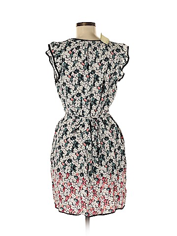 Ann Taylor LOFT Casual Dress (view 2)