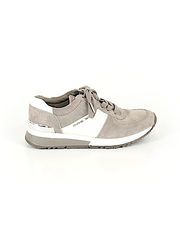 MICHAEL Michael Kors Sneakers (view 1)