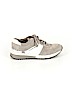MICHAEL Michael Kors Gray Sneakers Size 6 - photo 1