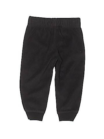 Carter's Sweatpants (view 2)