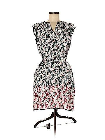 Ann Taylor LOFT Casual Dress (view 1)