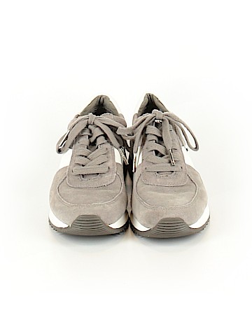 MICHAEL Michael Kors Sneakers (view 2)