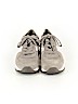 MICHAEL Michael Kors Gray Sneakers Size 6 - photo 2