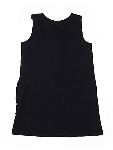 Brooks Brothers Dress (view 2)