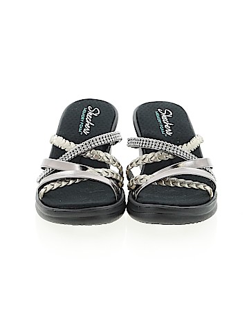 Skechers Wedges (view 2)