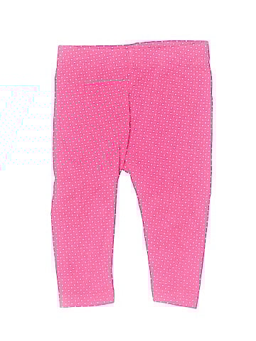 Tea Leggings (view 1)