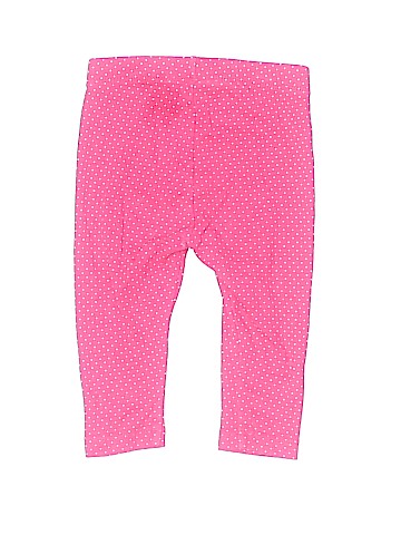 Tea Leggings (view 2)