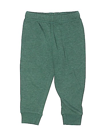 Cat & Jack Sweatpants (view 1)