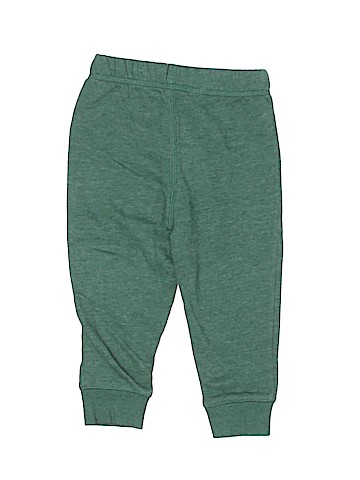 Cat & Jack Sweatpants (view 2)