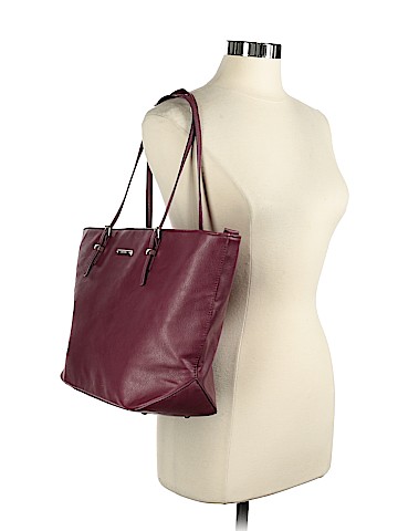 Nine West Tote (view 2)
