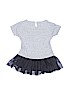 NFL Gray Dress Size 2T - photo 2