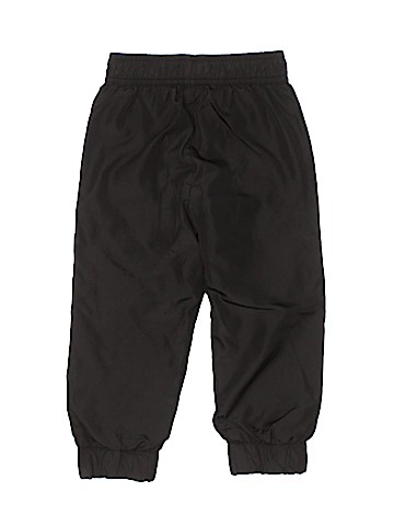 Wonder Nation Track Pants (view 2)