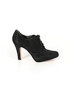 Circa Joan & David Size 9 1/2