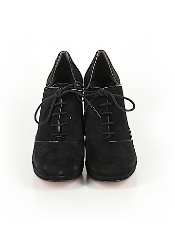 Circa Joan & David Heels (view 2)