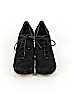 Circa Joan & David Black Heels Size 9 1/2 - photo 2