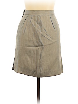 Donna Karan New York Size 10