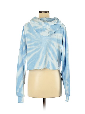Forever 21 Pullover Hoodie (view 2)