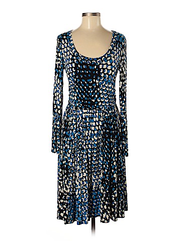 Plenty By Tracy Reese Casual Dress (view 1)