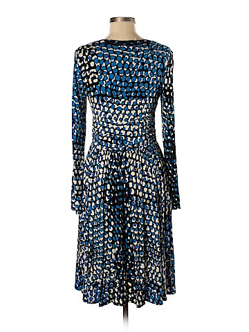 Plenty By Tracy Reese Casual Dress (view 2)