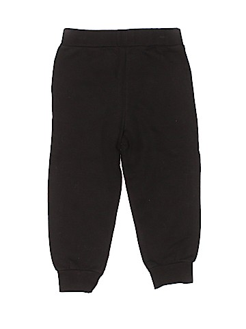 Batman Sweatpants (view 2)