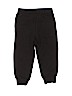 Batman 100% Cotton Graphic Black Sweatpants Size 2T - photo 2