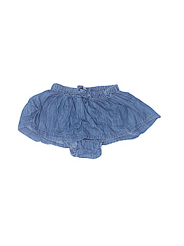 Baby Gap Skort (view 1)