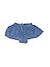 Baby Gap 100% Cotton Blue Skort Size 12-18 mo - photo 1