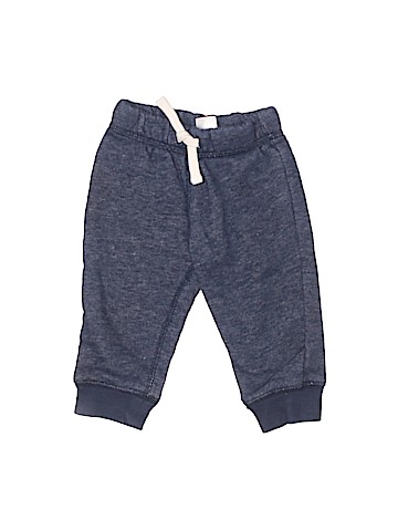 Carter's Sweatpants (view 1)