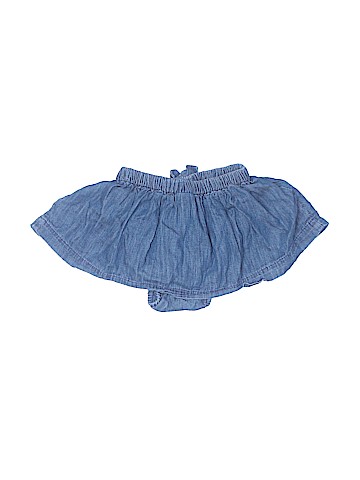 Baby Gap Skort (view 2)