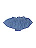 Baby Gap 100% Cotton Blue Skort Size 12-18 mo - photo 2