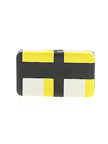 Unbranded Clutch (view 1)