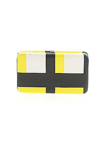 Unbranded Clutch (view 2)