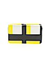 Unbranded Yellow Clutch One size - photo 2