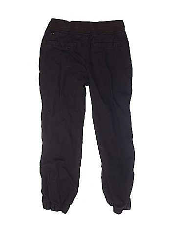 Carter's Casual Pants (view 2)