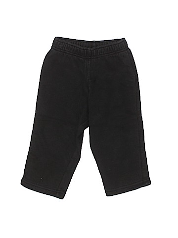 Circo Sweatpants (view 1)