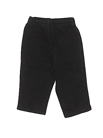 Circo Sweatpants (view 2)