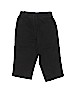 Circo 100% Cotton Black Sweatpants 12-18 MO / 18 MO - photo 2