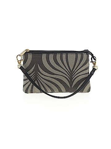 Danny K. Wristlet (view 1)