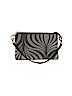 Danny K. Gray Wristlet One size - photo 1