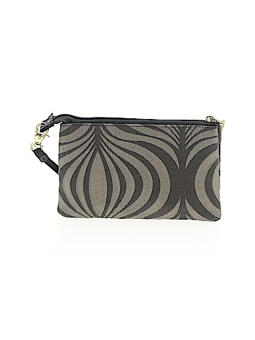 Danny K. Wristlet (view 2)