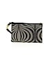Danny K. Gray Wristlet One size - photo 2