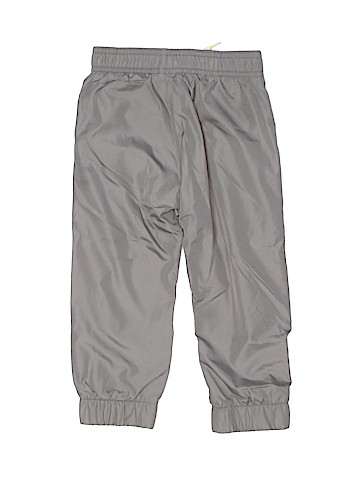 Wonder Nation Track Pants (view 2)