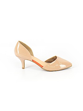 CL by Laundry Size 9 1/2
