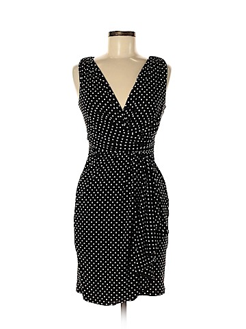 Lauren by Ralph Lauren Casual Dress (view 1)